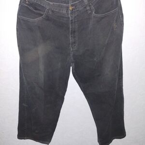 Vintage P.Miller Signature Collection Relaxed Jeans